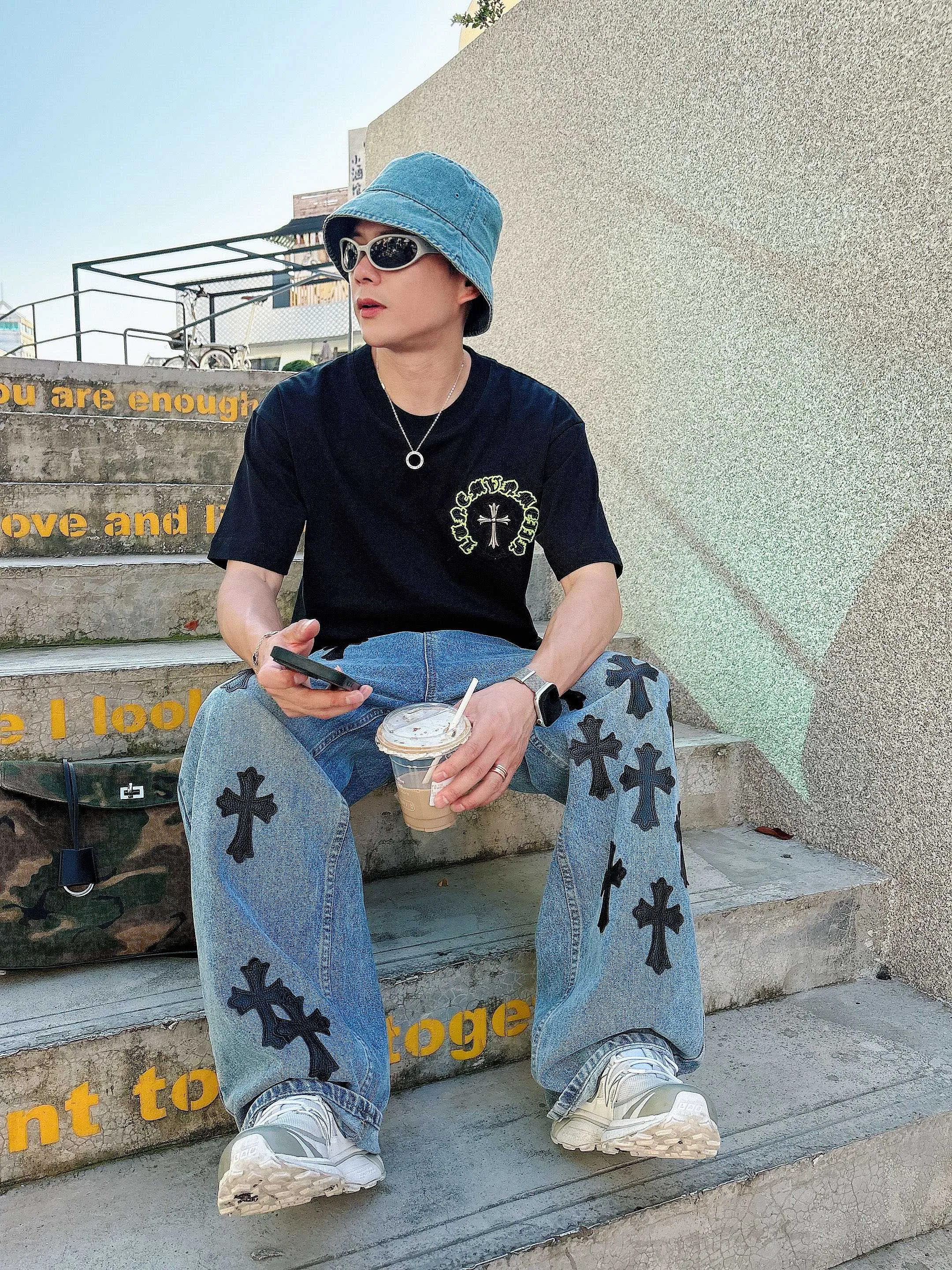 model picture
